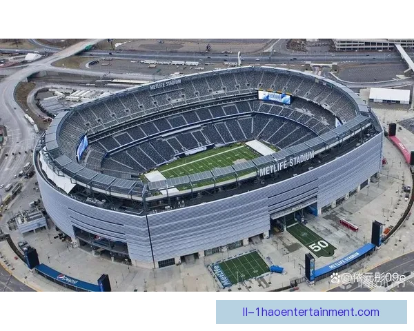 2026世界杯多伦多赛区推出全自动化转播塔提升赛事转播效率