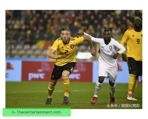 FIFA国际比赛日程安排解析与国家队赛程影响全指南规则与窗口期